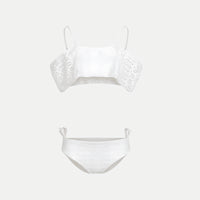 OCEANA GIRLS BIKINI