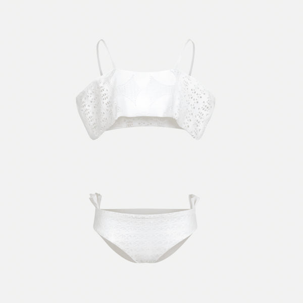OCEANA GIRLS BIKINI