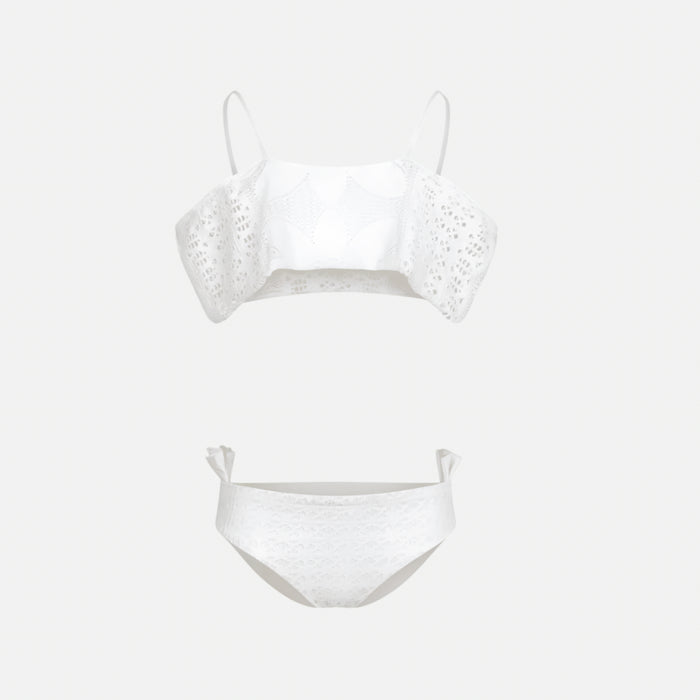 OCEANA GIRLS BIKINI