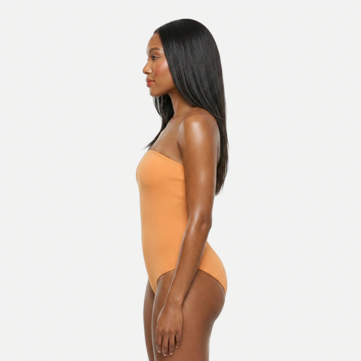 JOSEPHINE SWIM ONE PIECE