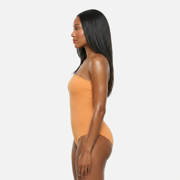 JOSEPHINE SWIM ONE PIECE