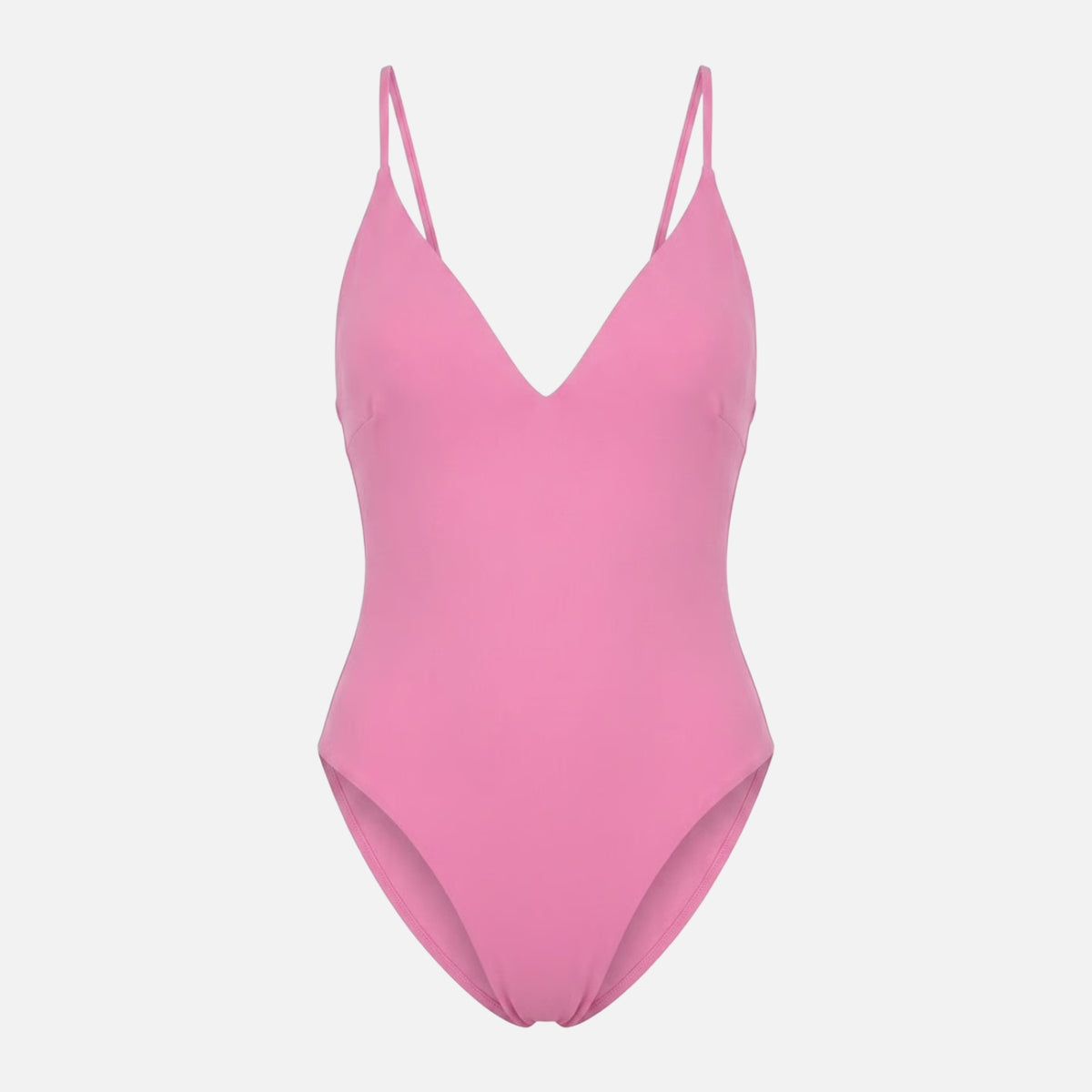 FIA SWIM ONE PIECE