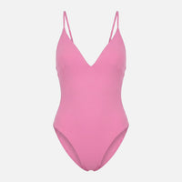 FIA SWIM ONE PIECE