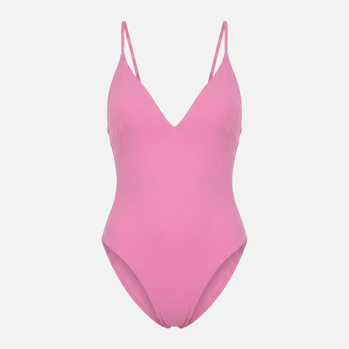 FIA SWIM ONE PIECE