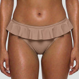 SABINA BOTTOM