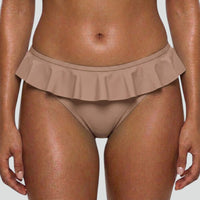 SABINA BOTTOM