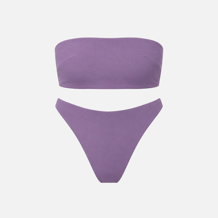 HEDORA | BIKINI SET