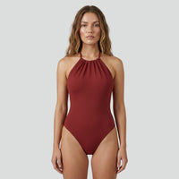 SALOMI SWIM ONE PIECE