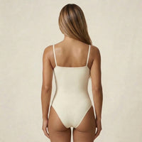 LENA | SWIM ONE PIECE