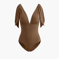 SIENA SWIM ONE PIECE