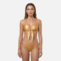 DONELLA | BIKINI SET