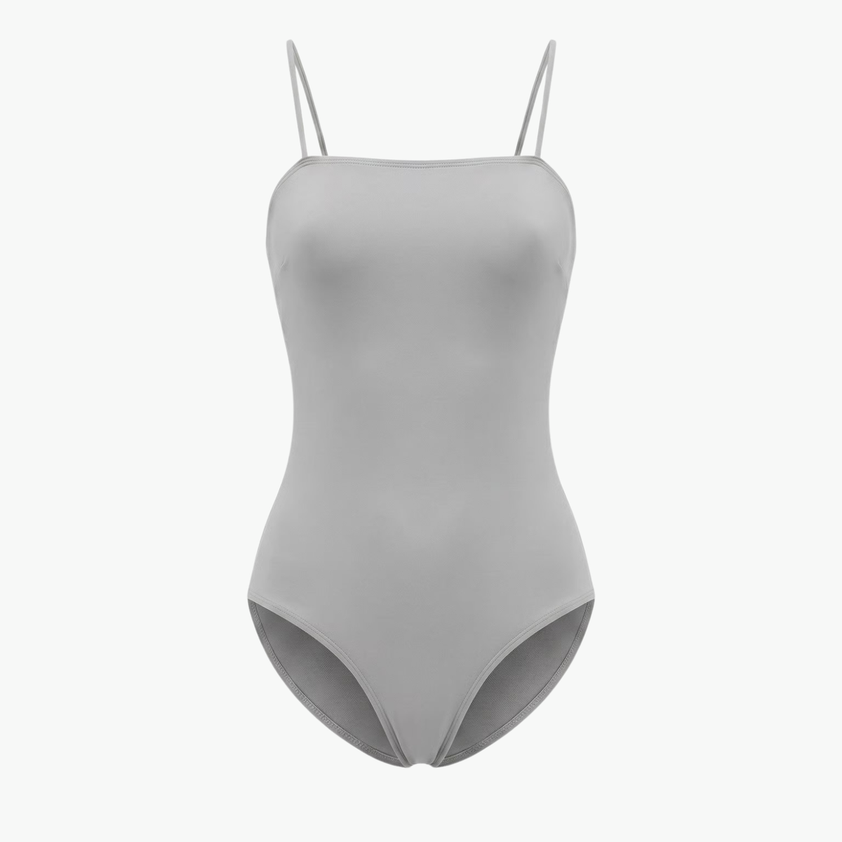 LENA SWIM ONE PIECE