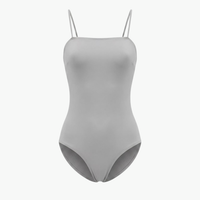 LENA SWIM ONE PIECE