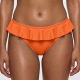 SABINA BOTTOM