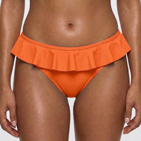 SABINA BOTTOM