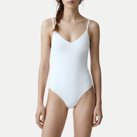 LA MARELLE GIRLS SWIMSUIT