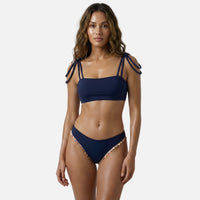 FIAMMETTA | BIKINI SET