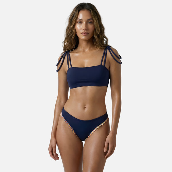 FIAMMETTA | BIKINI SET