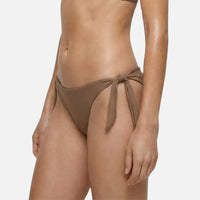 VANCY BOTTOM