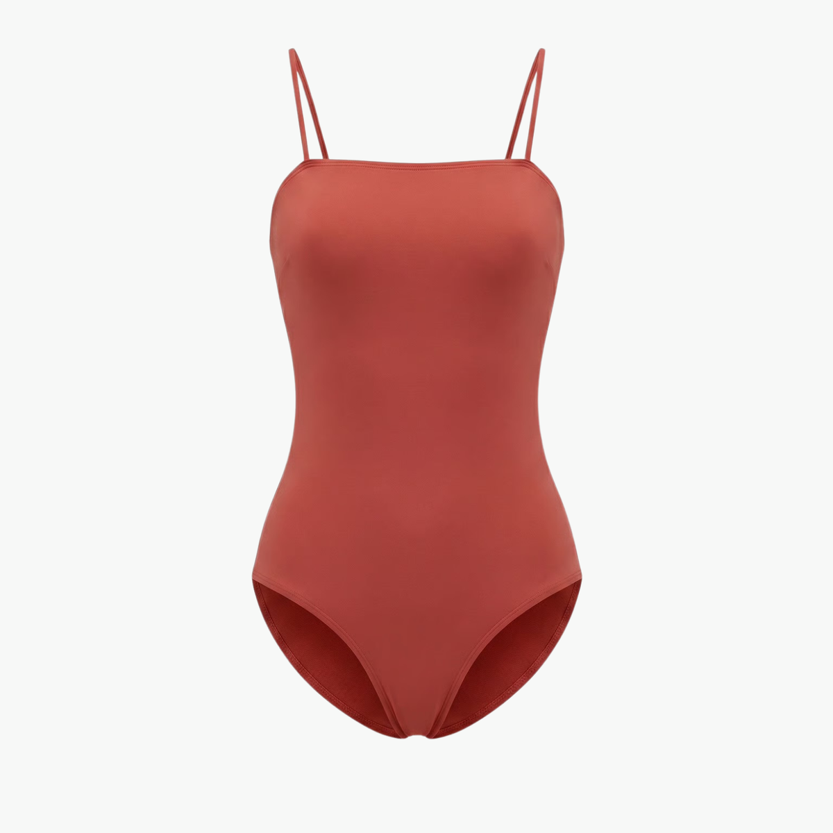 LENA SWIM ONE PIECE