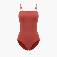 LENA SWIM ONE PIECE