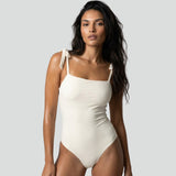 LIORA SWIM ONE PIECE