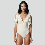 SIENA SWIM ONE PIECE