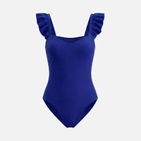SOLEA SWIM ONE PIECE