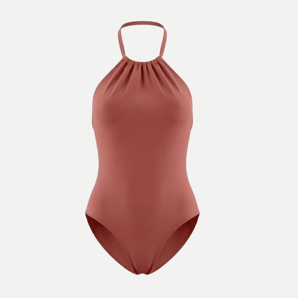 SALOMI SWIM ONE PIECE