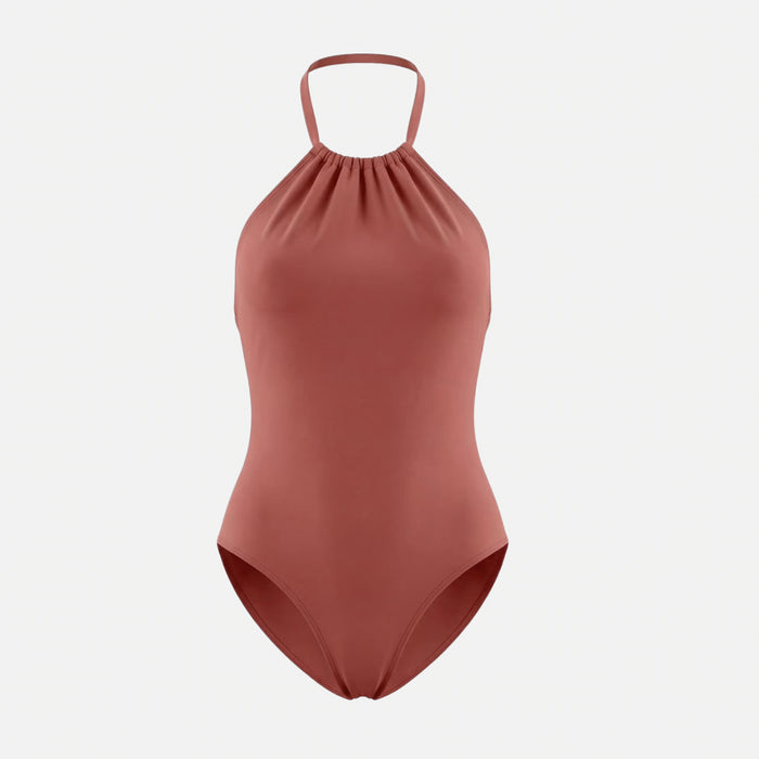 SALOMI SWIM ONE PIECE