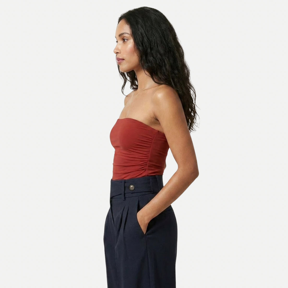 JOSEPHINE | EVERYDAY BODYSUIT