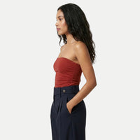 JOSEPHINE | EVERYDAY BODYSUIT