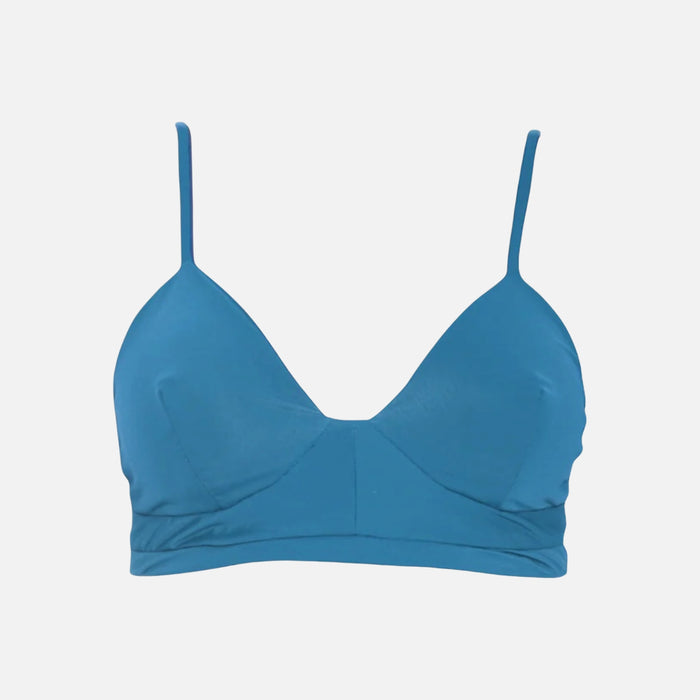MABEL TOP