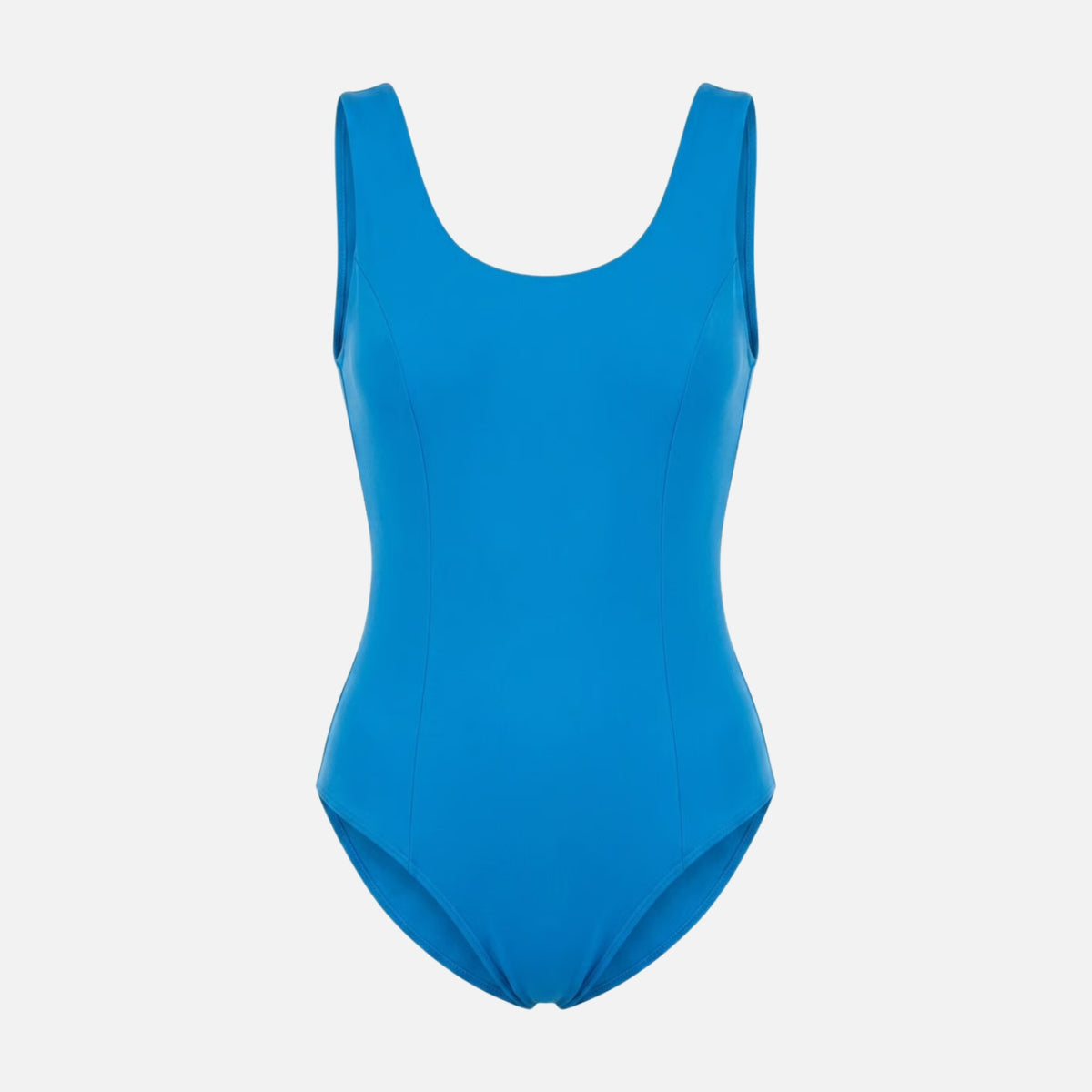 LARISA SWIM ONE PIECE