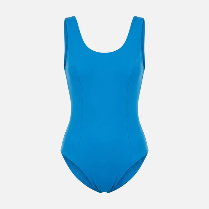 LARISA SWIM ONE PIECE