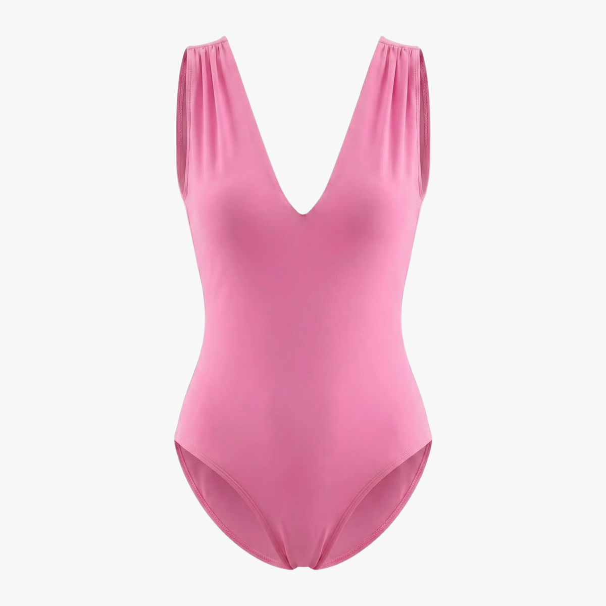 SEREN SWIM ONE PIECE
