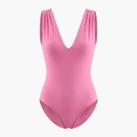 SEREN SWIM ONE PIECE