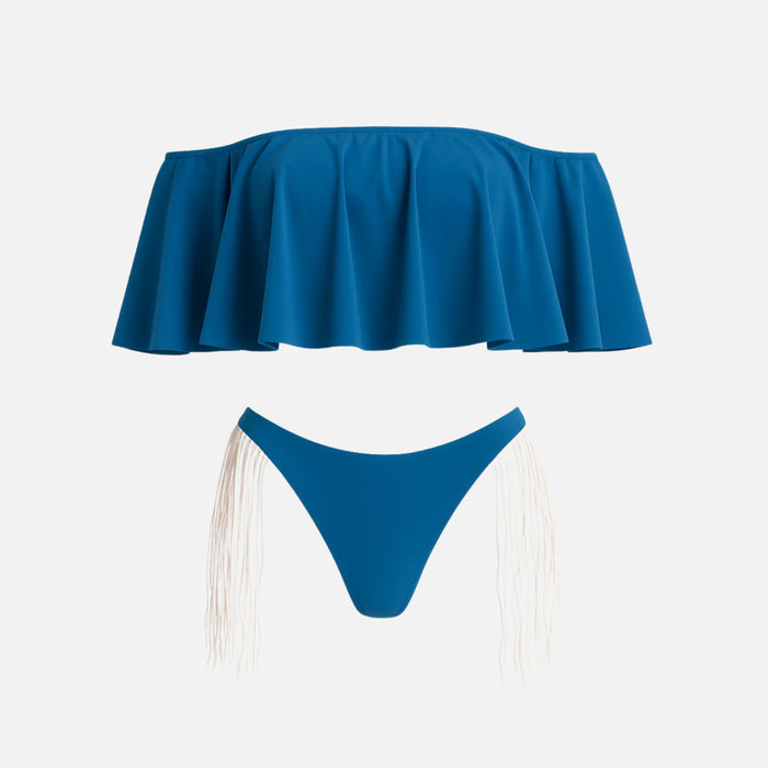 INDRIO | BIKINI SET