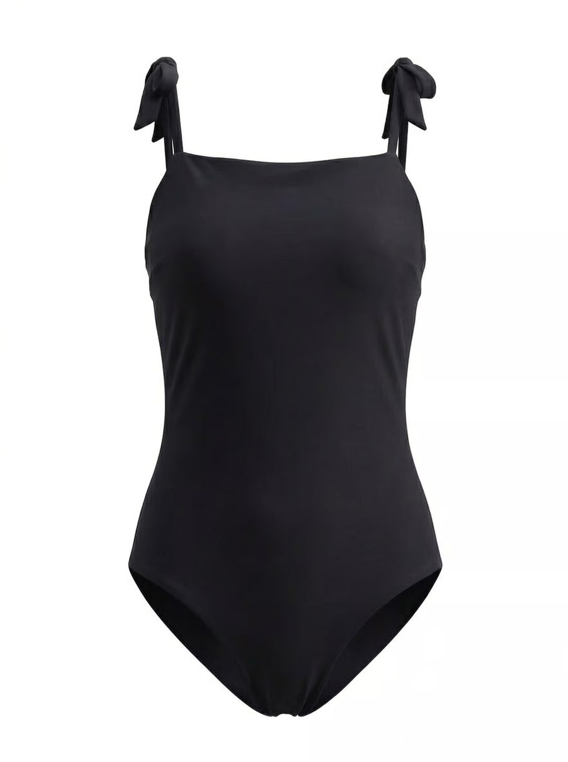 LIORA SWIM ONE PIECE