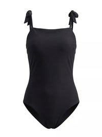 LIORA SWIM ONE PIECE