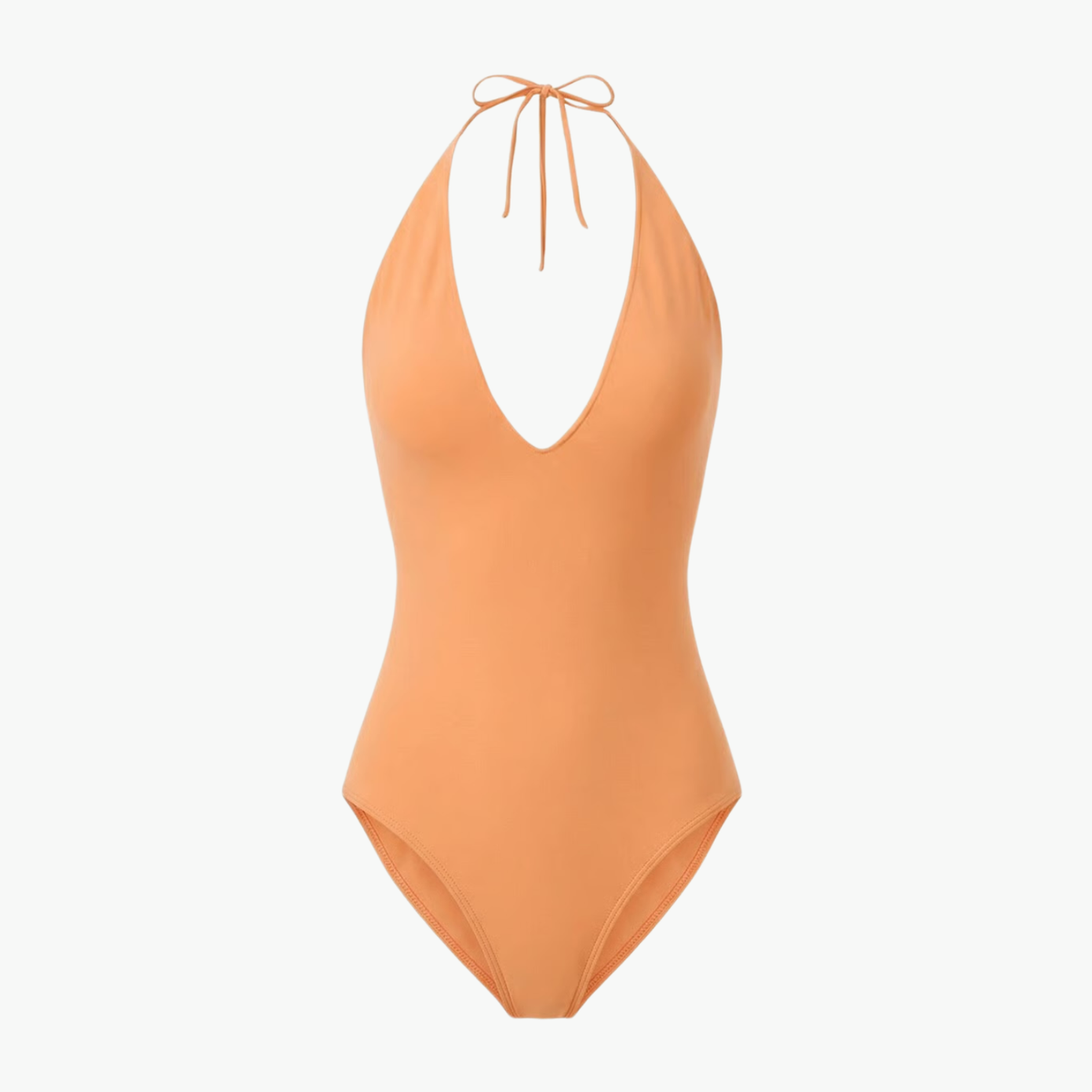 MIRA SWIM ONE PIECE