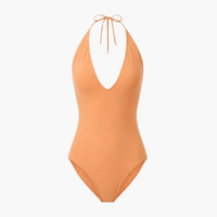MIRA SWIM ONE PIECE