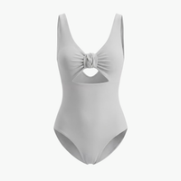 ELARA SWIM ONE PIECE