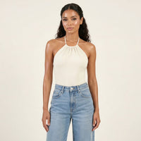 SALOMI | EVERYDAY BODYSUIT