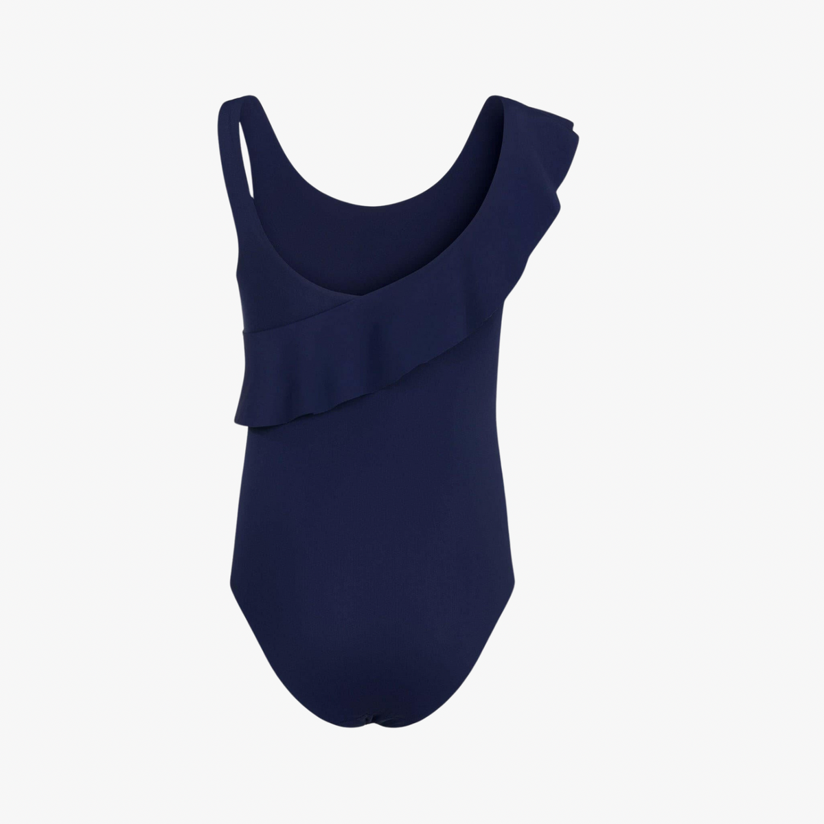 BILBOQUET GIRLS SWIMSUIT
