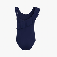 BILBOQUET GIRLS SWIMSUIT