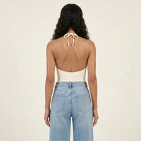 SALOMI | EVERYDAY BODYSUIT