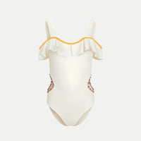 HAVEN GIRLS SWIMSUIT