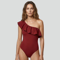 AELIA SWIM ONE PIECE
