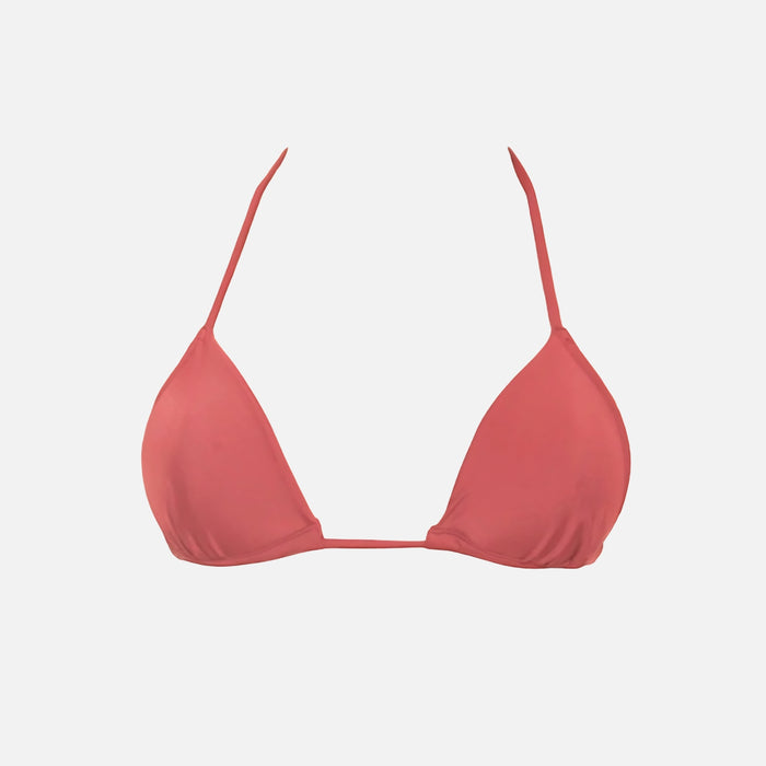 ESMÉ TOP